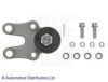 BLUE PRINT ADT38617 Ball Joint
